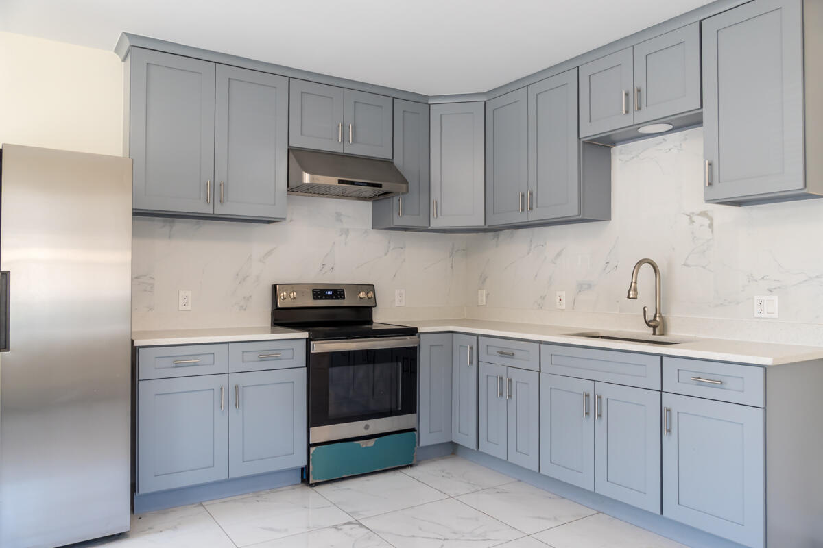 19 Mason Street Brunswick ME 04011