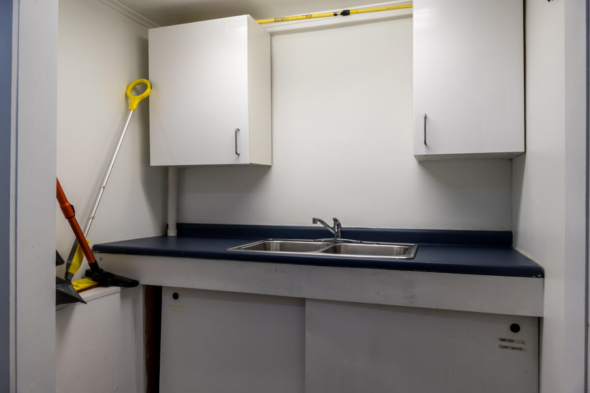 19 Mason Street Brunswick ME 04011