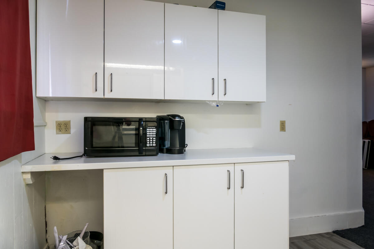 19 Mason Street Brunswick ME 04011