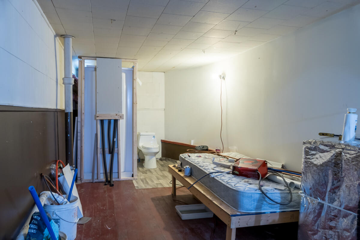 19 Mason Street Brunswick ME 04011