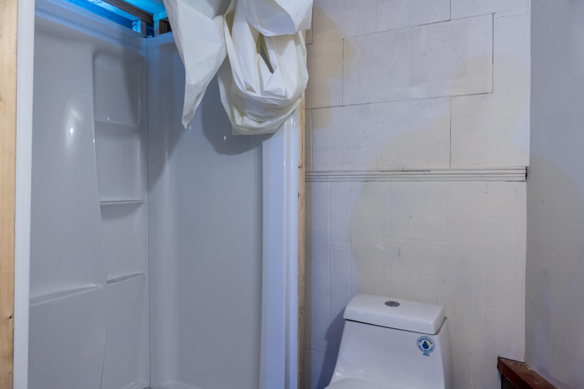 19 Mason Street Brunswick ME 04011