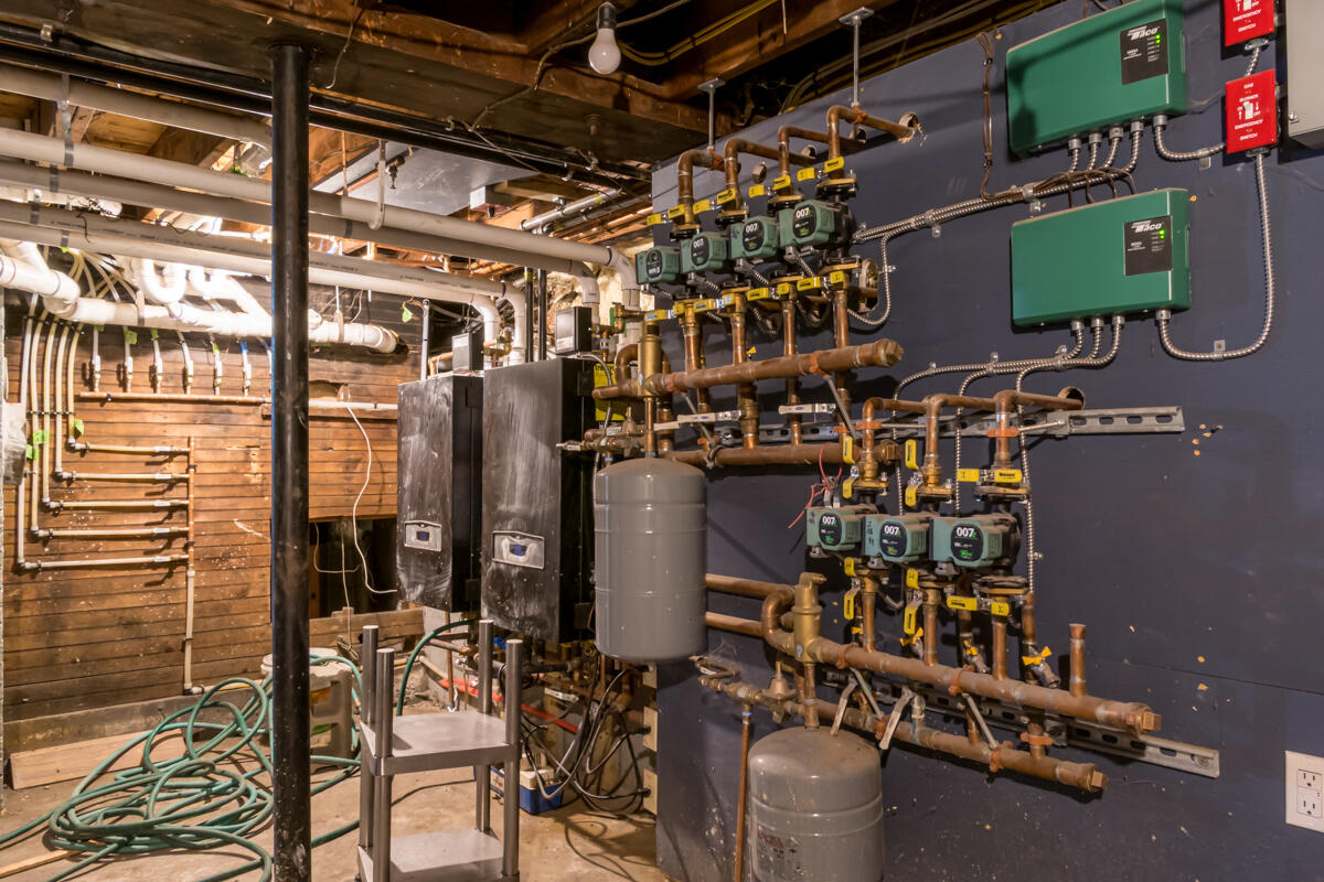 19 Mason Street Brunswick ME 04011