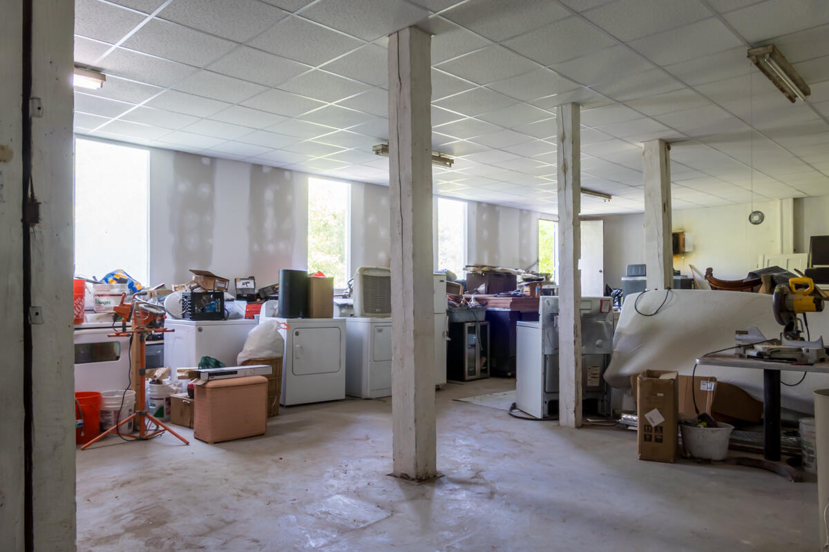 19 Mason Street Brunswick ME 04011