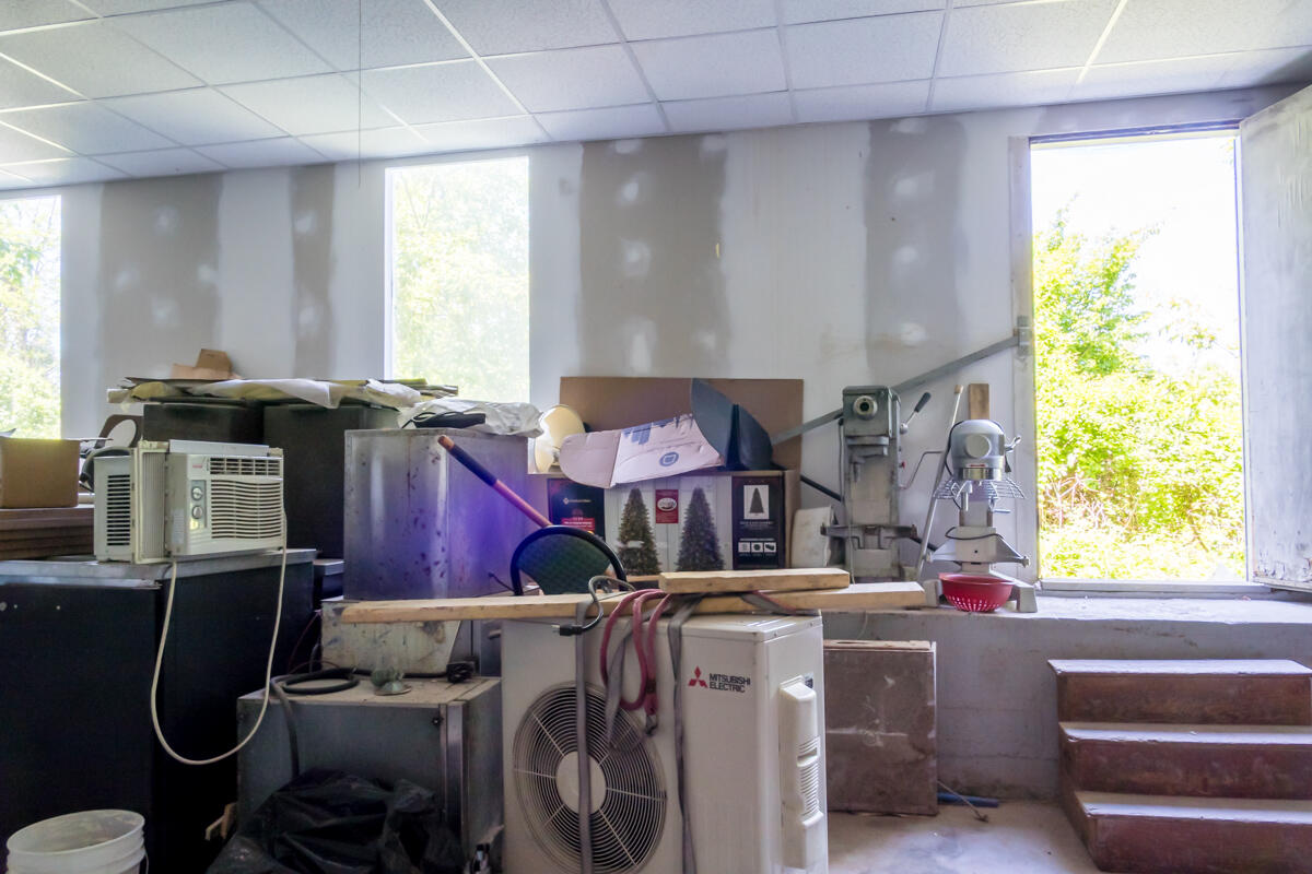 19 Mason Street Brunswick ME 04011