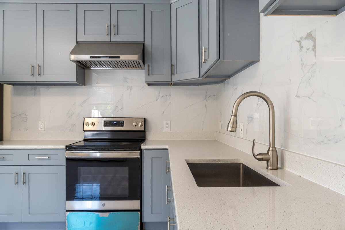 19 Mason Street Brunswick ME 04011