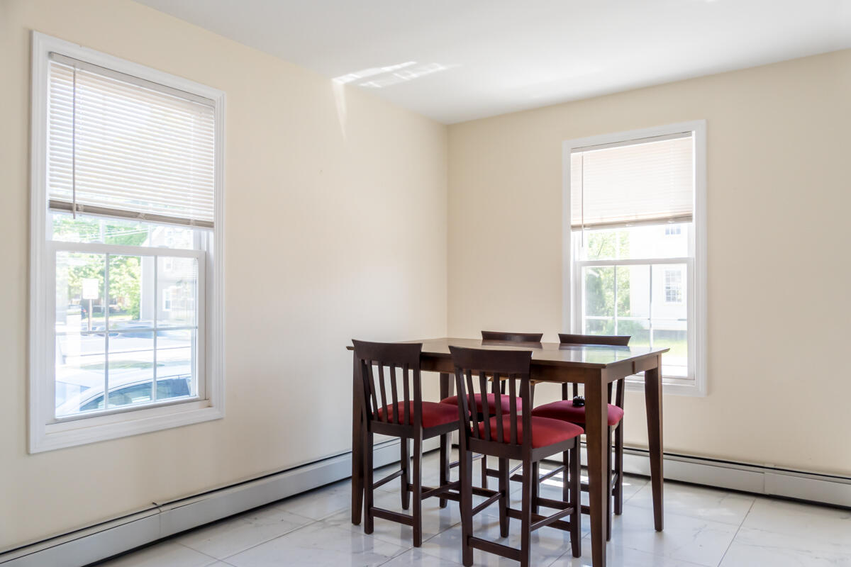 19 Mason Street Brunswick ME 04011