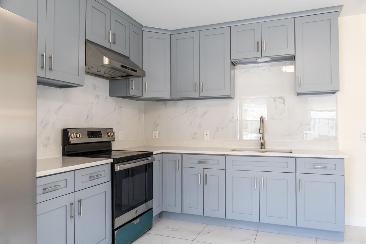 19 Mason Street Brunswick ME 04011