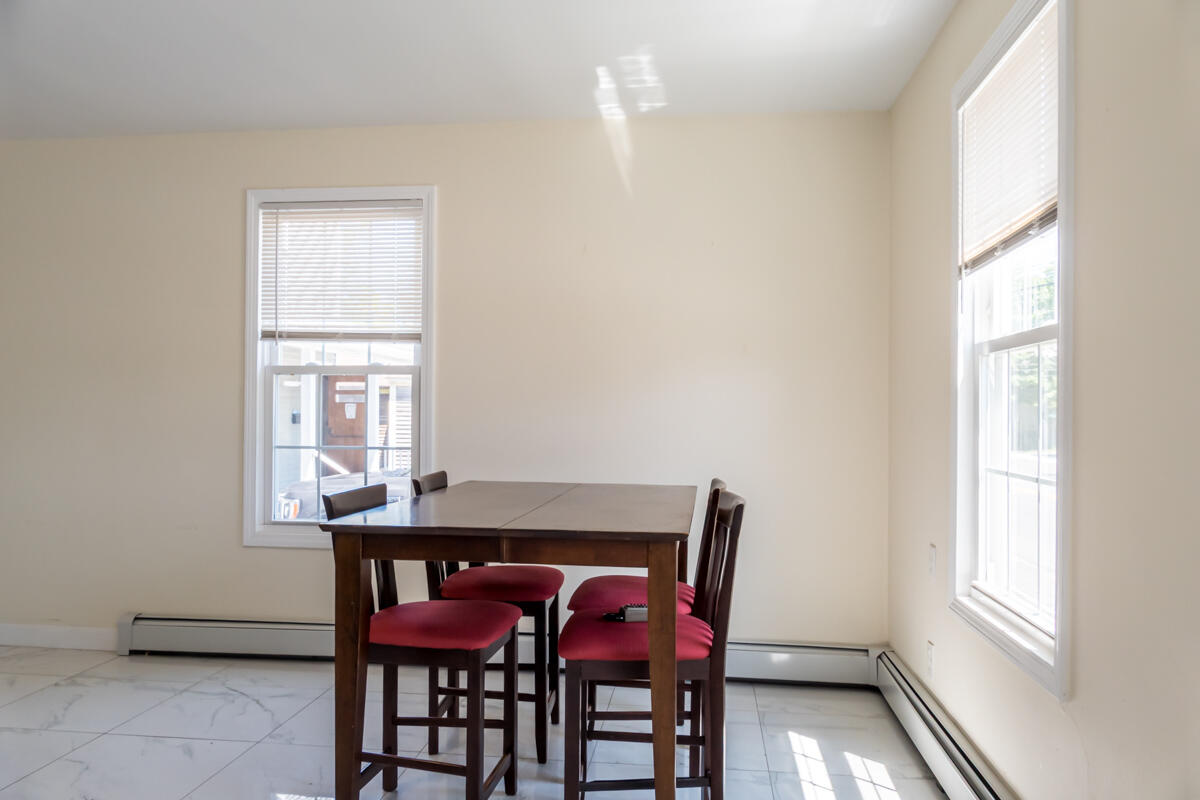 19 Mason Street Brunswick ME 04011