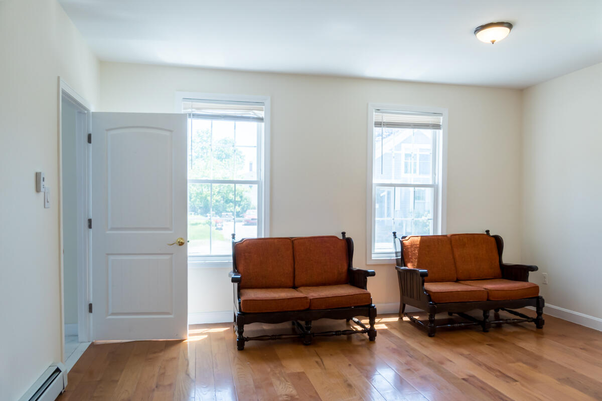 19 Mason Street Brunswick ME 04011