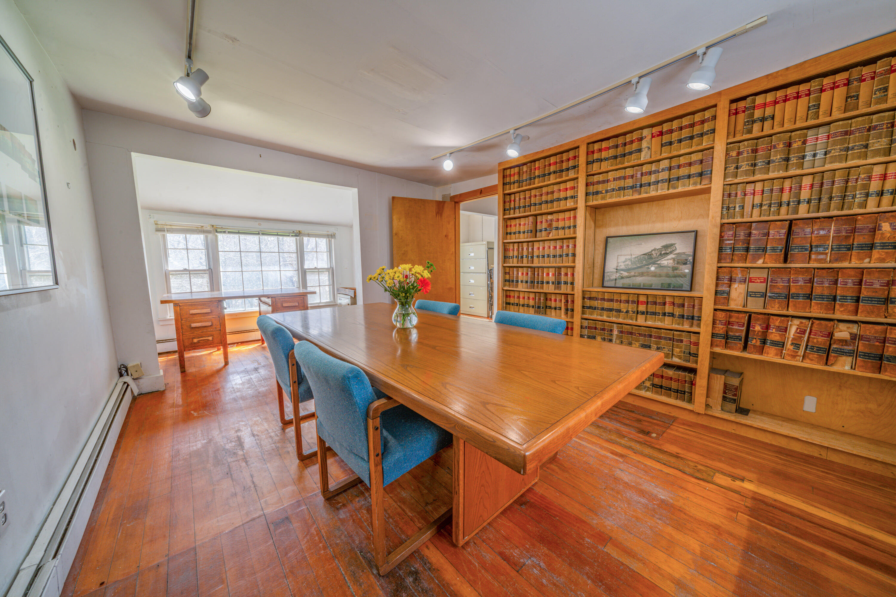 13 Wood Street Camden ME 04843