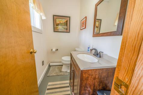 13 Wood Street Camden ME 04843