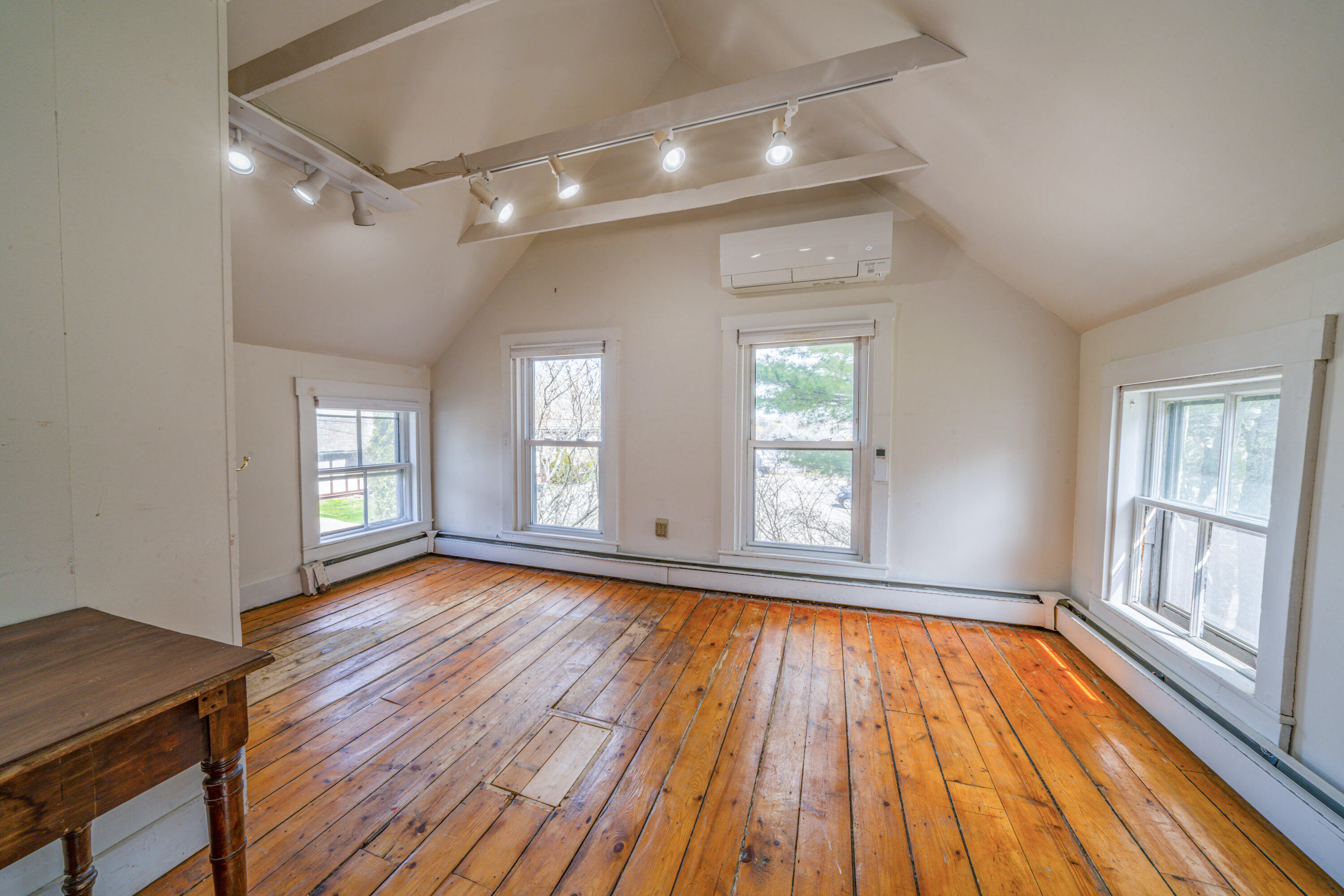 13 Wood Street Camden ME 04843