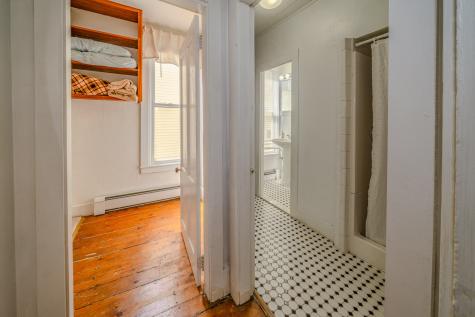 13 Wood Street Camden ME 04843