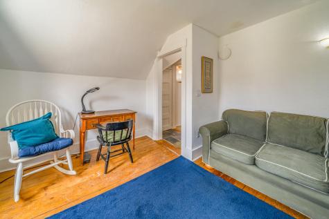 13 Wood Street Camden ME 04843
