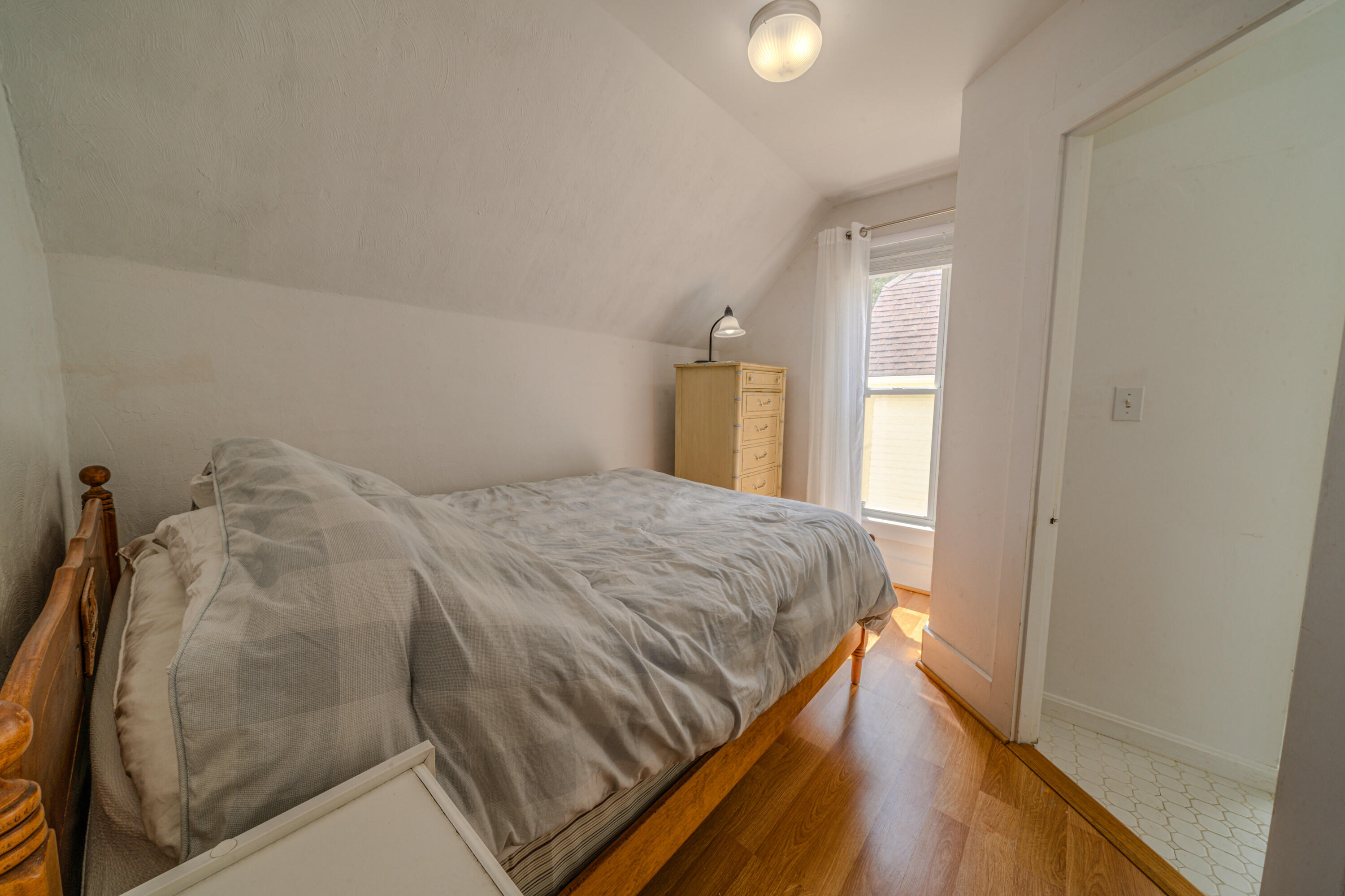 13 Wood Street Camden ME 04843