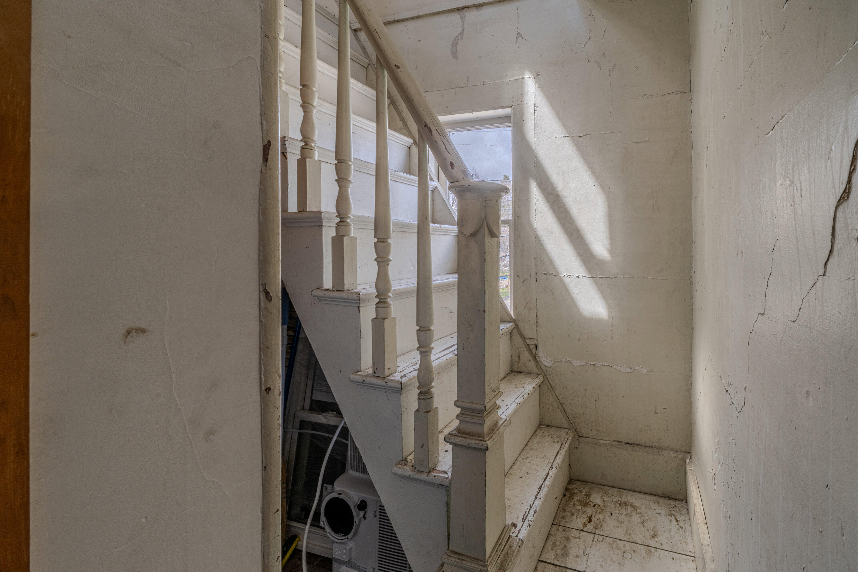 13 Wood Street Camden ME 04843