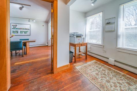 13 Wood Street Camden ME 04843