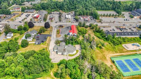 10 Pethaven Lane Augusta ME 04330