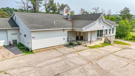 10 Pethaven Lane Augusta ME 04330