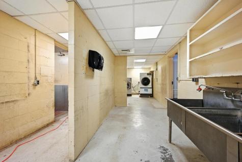 10 Pethaven Lane Augusta ME 04330