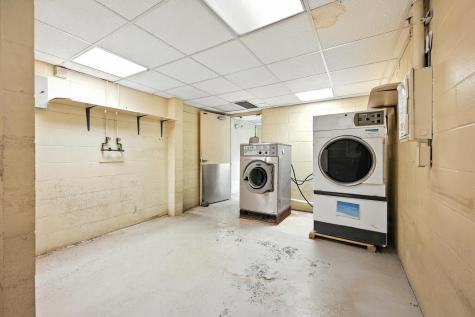 10 Pethaven Lane Augusta ME 04330