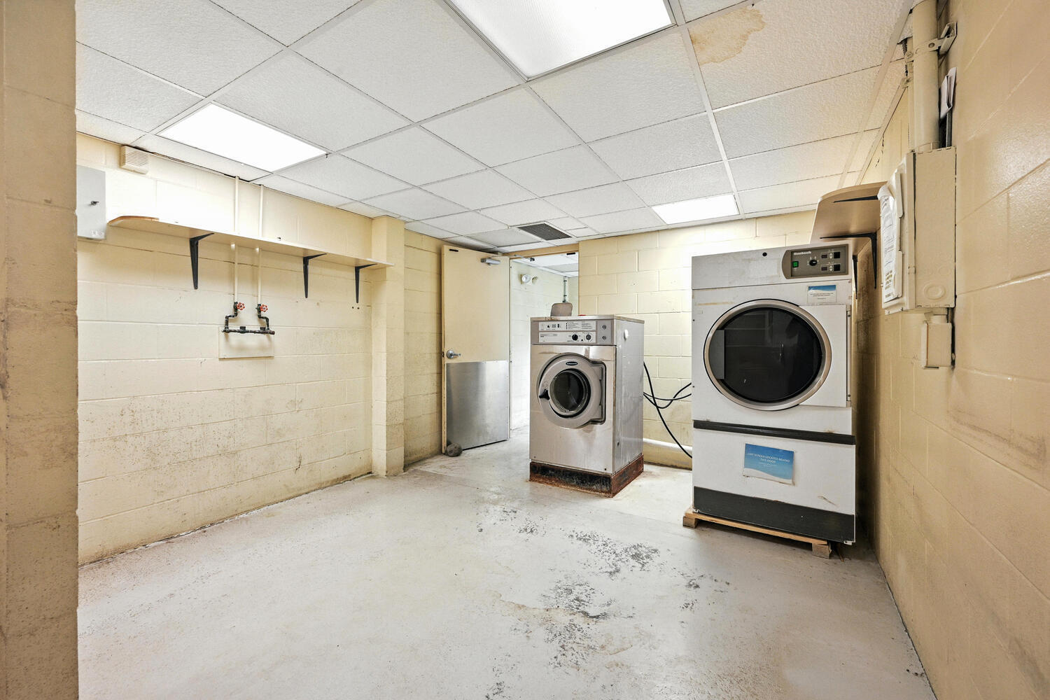 10 Pethaven Lane Augusta ME 04330
