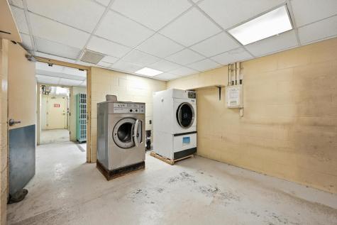 10 Pethaven Lane Augusta ME 04330