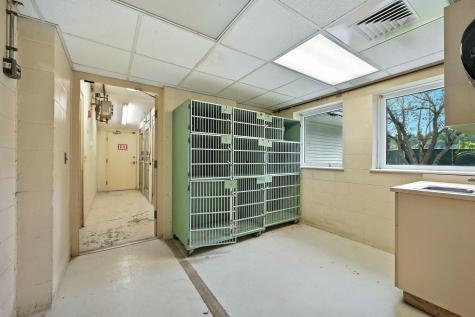 10 Pethaven Lane Augusta ME 04330