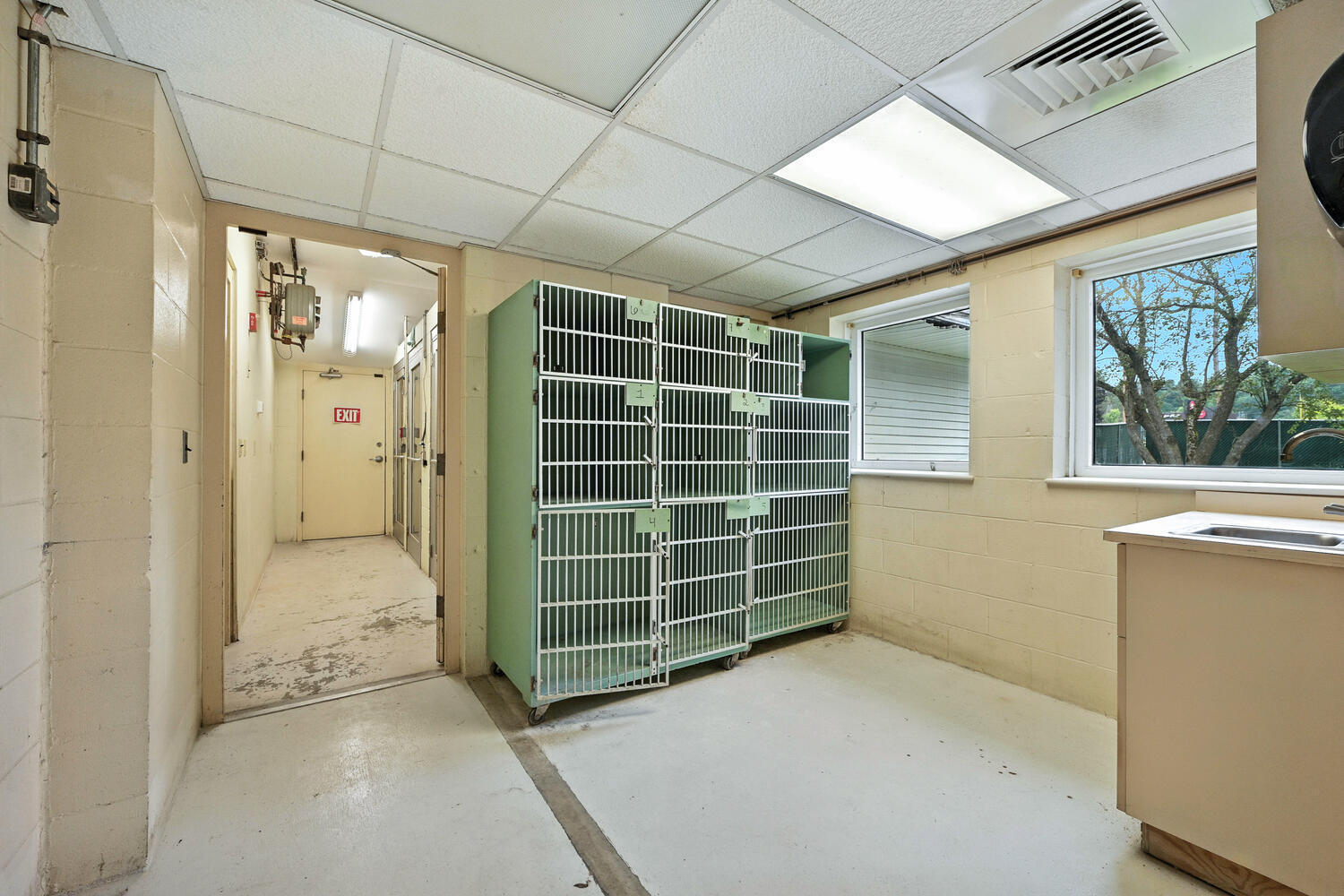 10 Pethaven Lane Augusta ME 04330