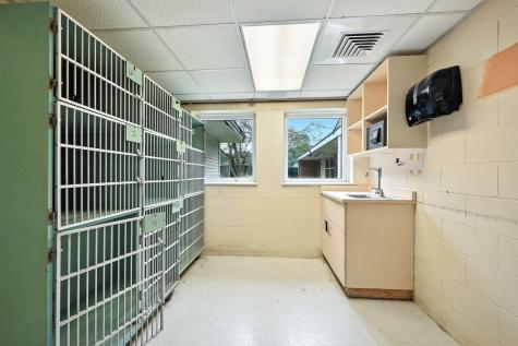 10 Pethaven Lane Augusta ME 04330