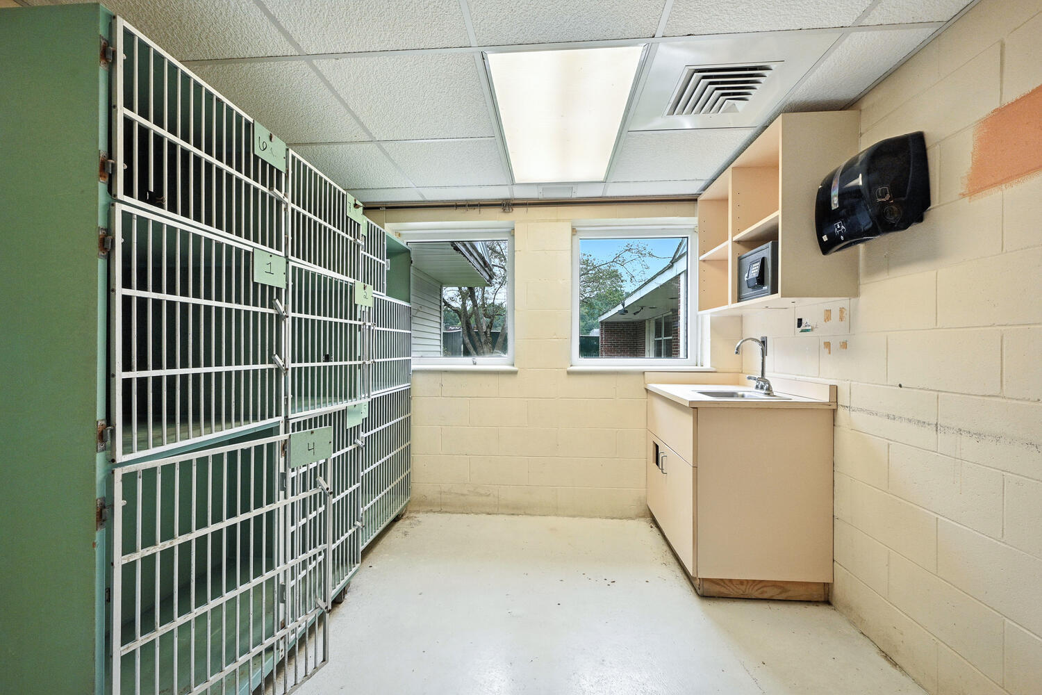10 Pethaven Lane Augusta ME 04330