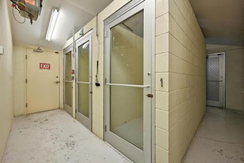 10 Pethaven Lane Augusta ME 04330