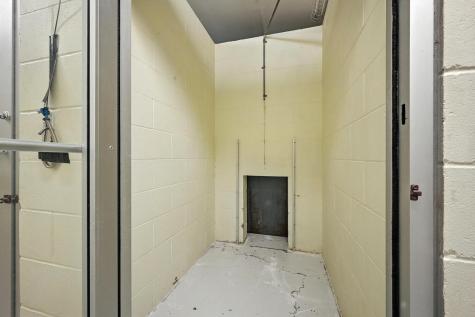 10 Pethaven Lane Augusta ME 04330