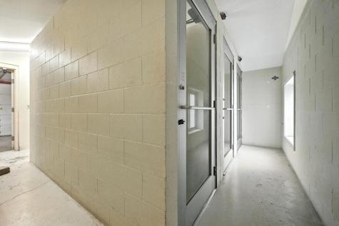 10 Pethaven Lane Augusta ME 04330