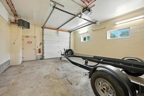 10 Pethaven Lane Augusta ME 04330