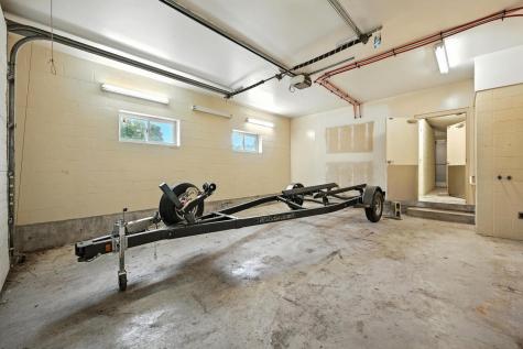 10 Pethaven Lane Augusta ME 04330