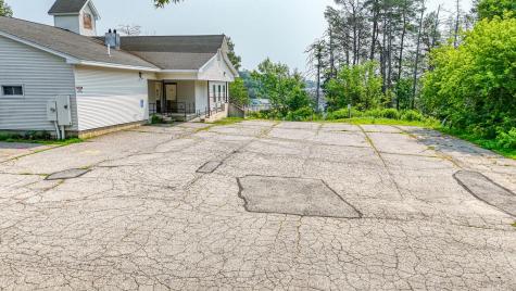 10 Pethaven Lane Augusta ME 04330