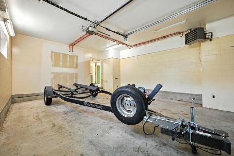 10 Pethaven Lane Augusta ME 04330