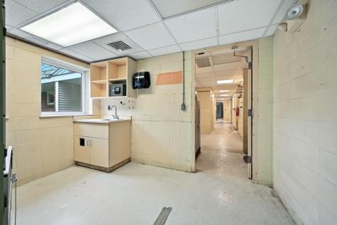 10 Pethaven Lane Augusta ME 04330