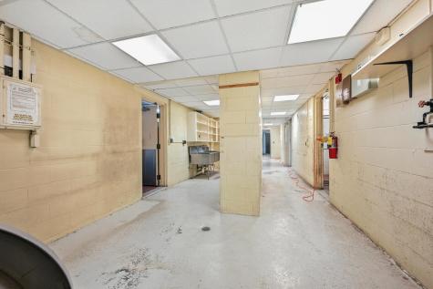 10 Pethaven Lane Augusta ME 04330