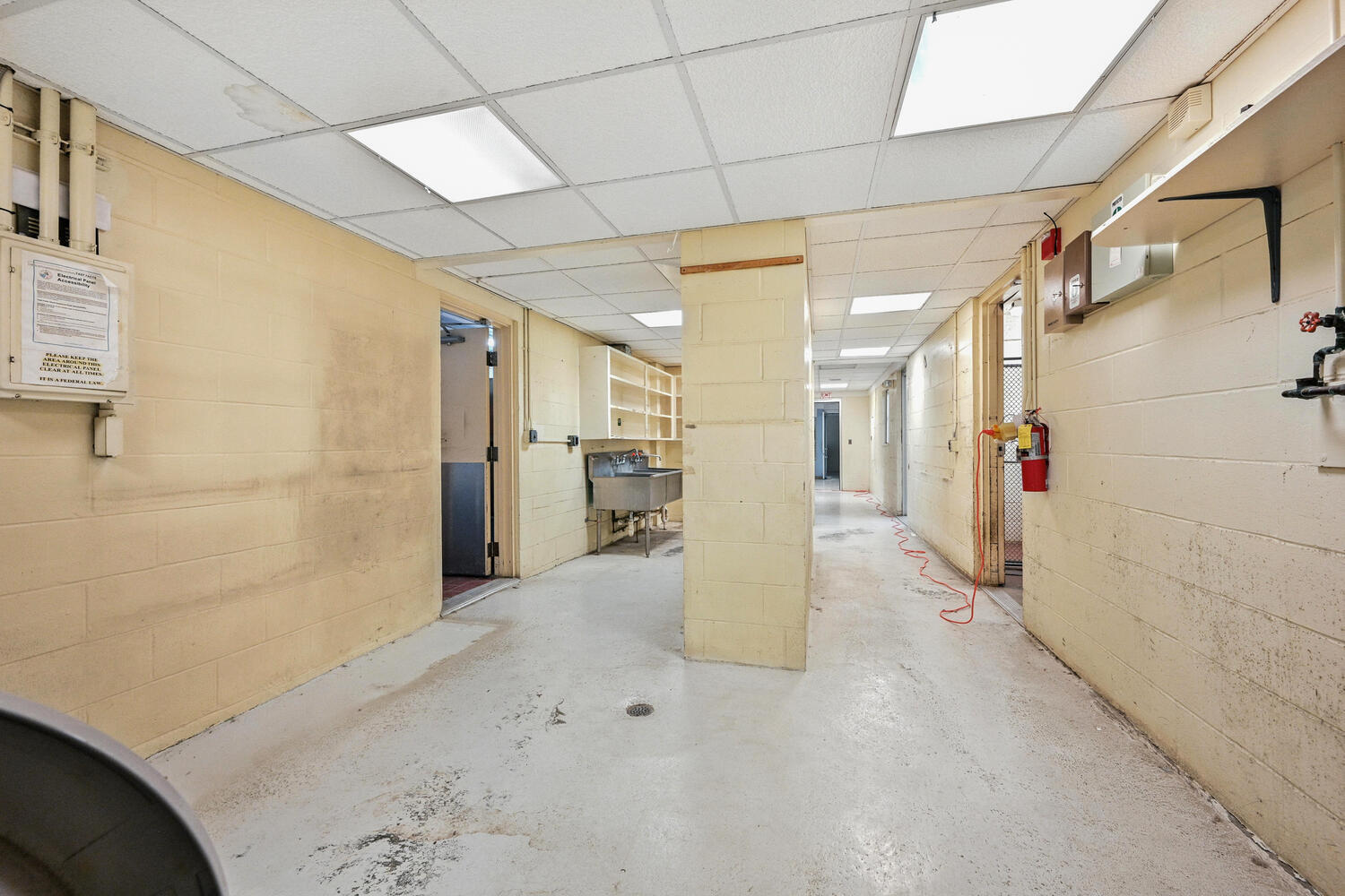 10 Pethaven Lane Augusta ME 04330