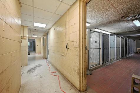 10 Pethaven Lane Augusta ME 04330