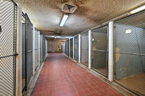 10 Pethaven Lane Augusta ME 04330