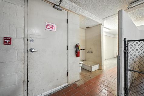 10 Pethaven Lane Augusta ME 04330