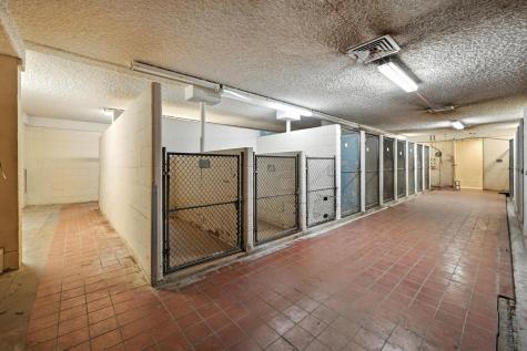 10 Pethaven Lane Augusta ME 04330