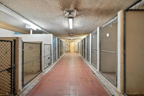 10 Pethaven Lane Augusta ME 04330