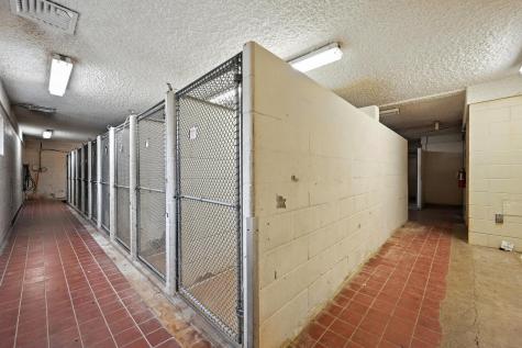 10 Pethaven Lane Augusta ME 04330