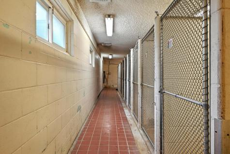 10 Pethaven Lane Augusta ME 04330