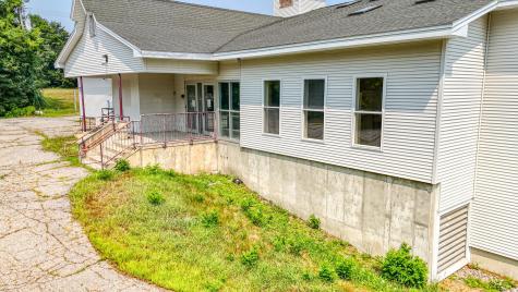 10 Pethaven Lane Augusta ME 04330