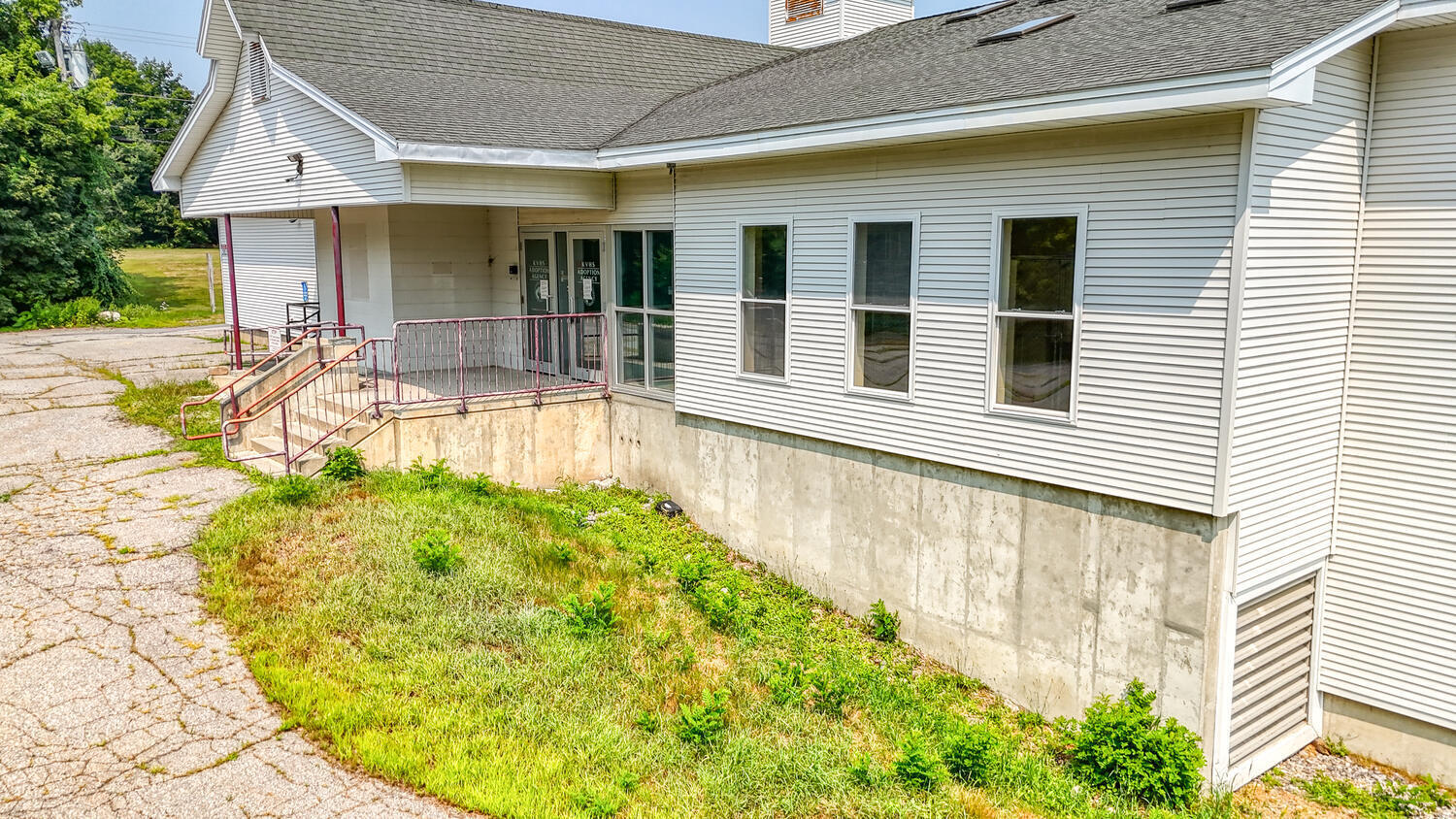 10 Pethaven Lane Augusta ME 04330